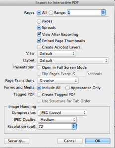 Screen Shot 2013-05-29 at 3.18.16 PM