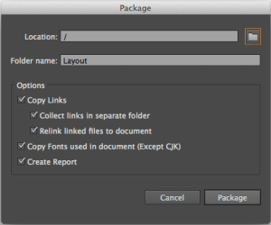 Screen Shot 2013-09-28 at 2.32.04 PM