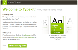 Screen Shot 2014-02-09 at 6.10.50 PM