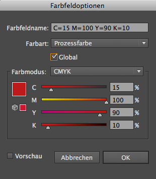 Bildschirmfoto 2014-03-16 um 14.30.58