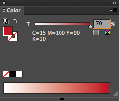 Screen Shot 2014-03-16 at 2.46.21 PM
