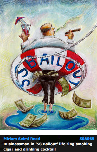 Courtesy of Illustration Source