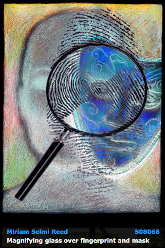 Courtesy of Illustration Source