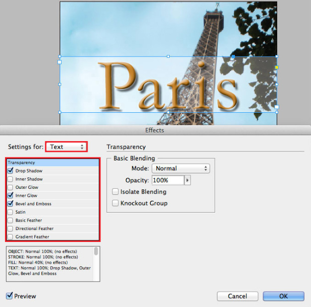 ParisEnglish2