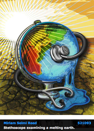 Courtesy of Illustration Source