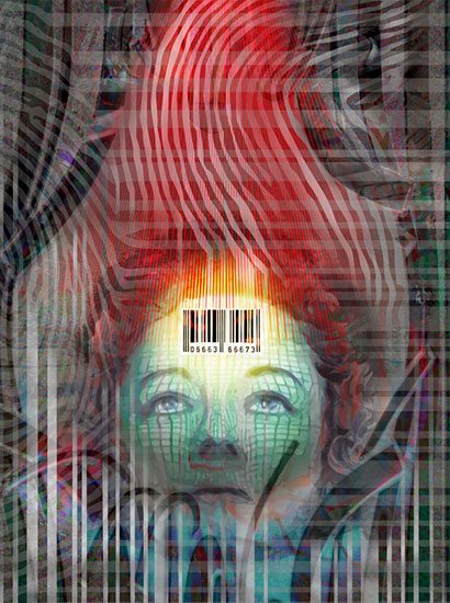 Courtesy of Illustration Source