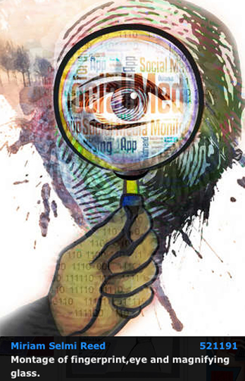 Courtesy of Illustration Source