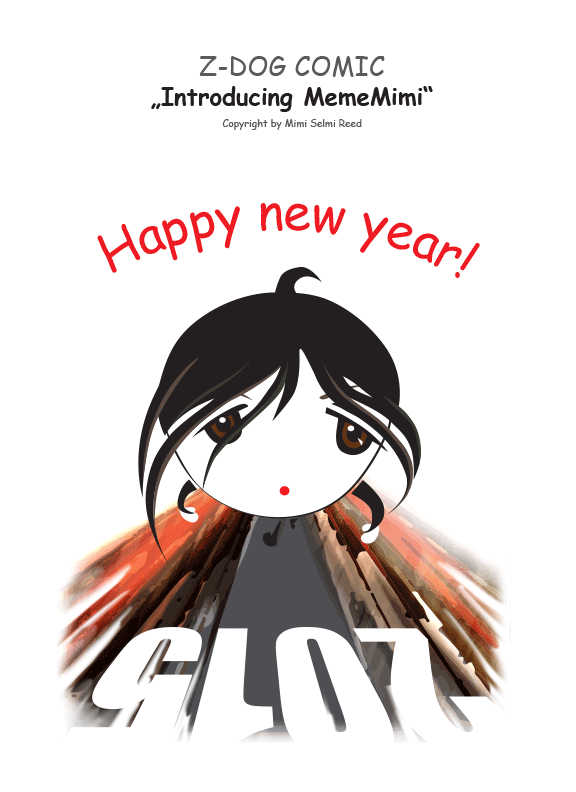 Copyright by Miriam Selmi Reed - member SCBWI - all rights reserved. 