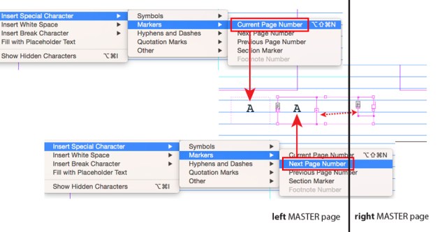 paginationOnBothsides