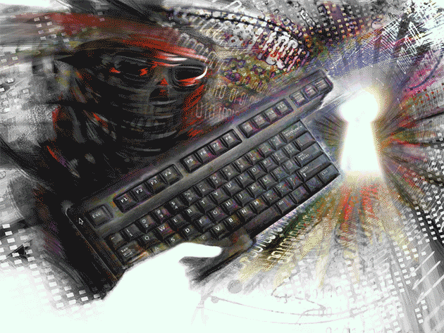 Illustration by Miriam Selmi Reed / Courtesy of Illustration Source, all rights reserved 