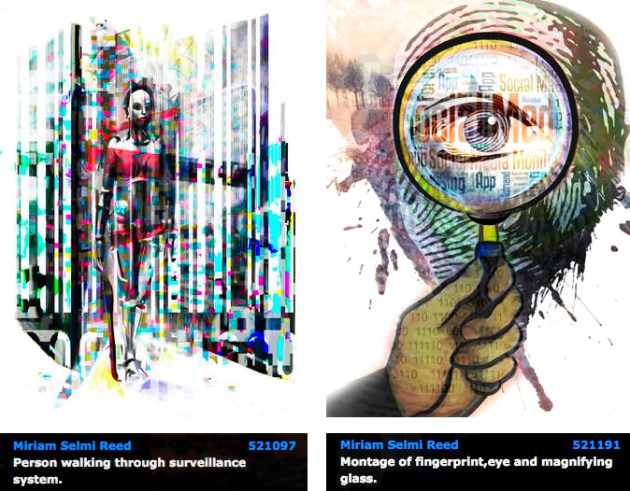 Courtesy of Illustration Source