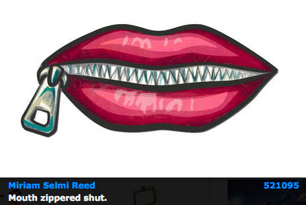 Courtesy of Illustration Source - Copyright by Illustration Source