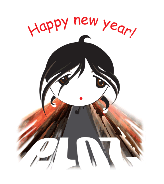 Copyright by Miriam Selmi Reed - member SCBWI - all rights reserved.