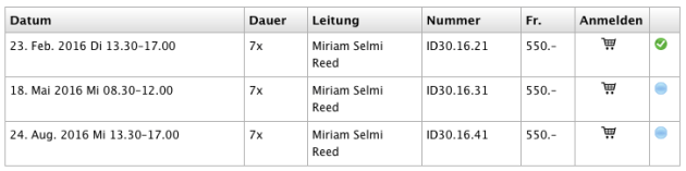 Screen Shot 2016-02-15 at 21.17.05