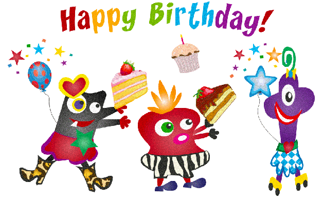 Copyright by Mimi Selmi Reed