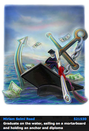 Courtesy of Illustration Source