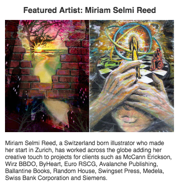 Courtesy of Illustration Source