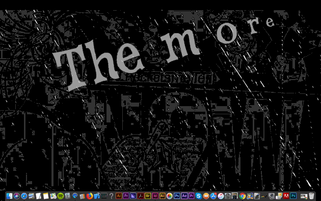 yeht crazy demo animation adobe education online tutorial
