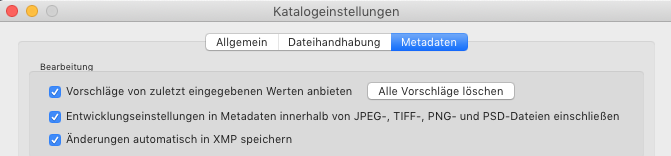 Screen Shot 2021-03-17 at 15.58.54
