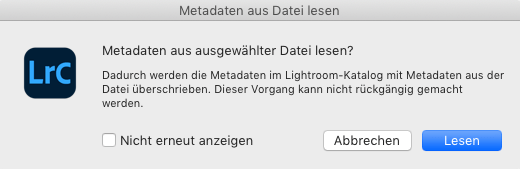 Screen Shot 2021-03-17 at 16.46.58
