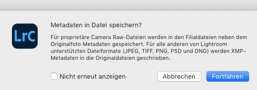 Screen Shot 2021-03-17 at 16.49.31